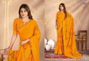 VIPUL SAREE  Kanta